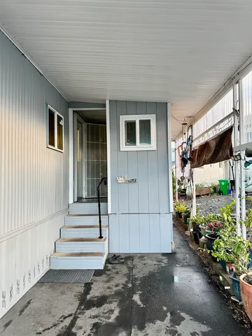 $150,000 | 2100 Lewelling Boulevard, Unit 60, San Leandro, CA 94579