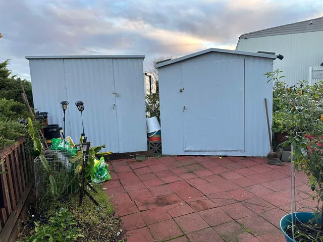 $150,000 | 2100 Lewelling Boulevard, Unit 60, San Leandro, CA 94579