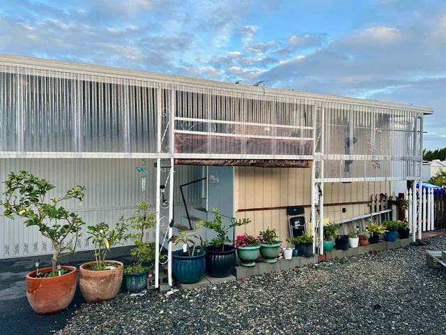 $150,000 | 2100 Lewelling Boulevard, Unit 60, San Leandro, CA 94579