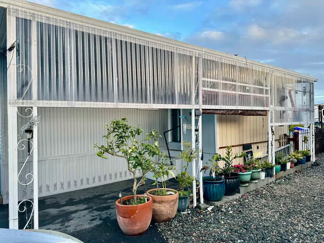 $150,000 | 2100 Lewelling Boulevard, Unit 60, San Leandro, CA 94579