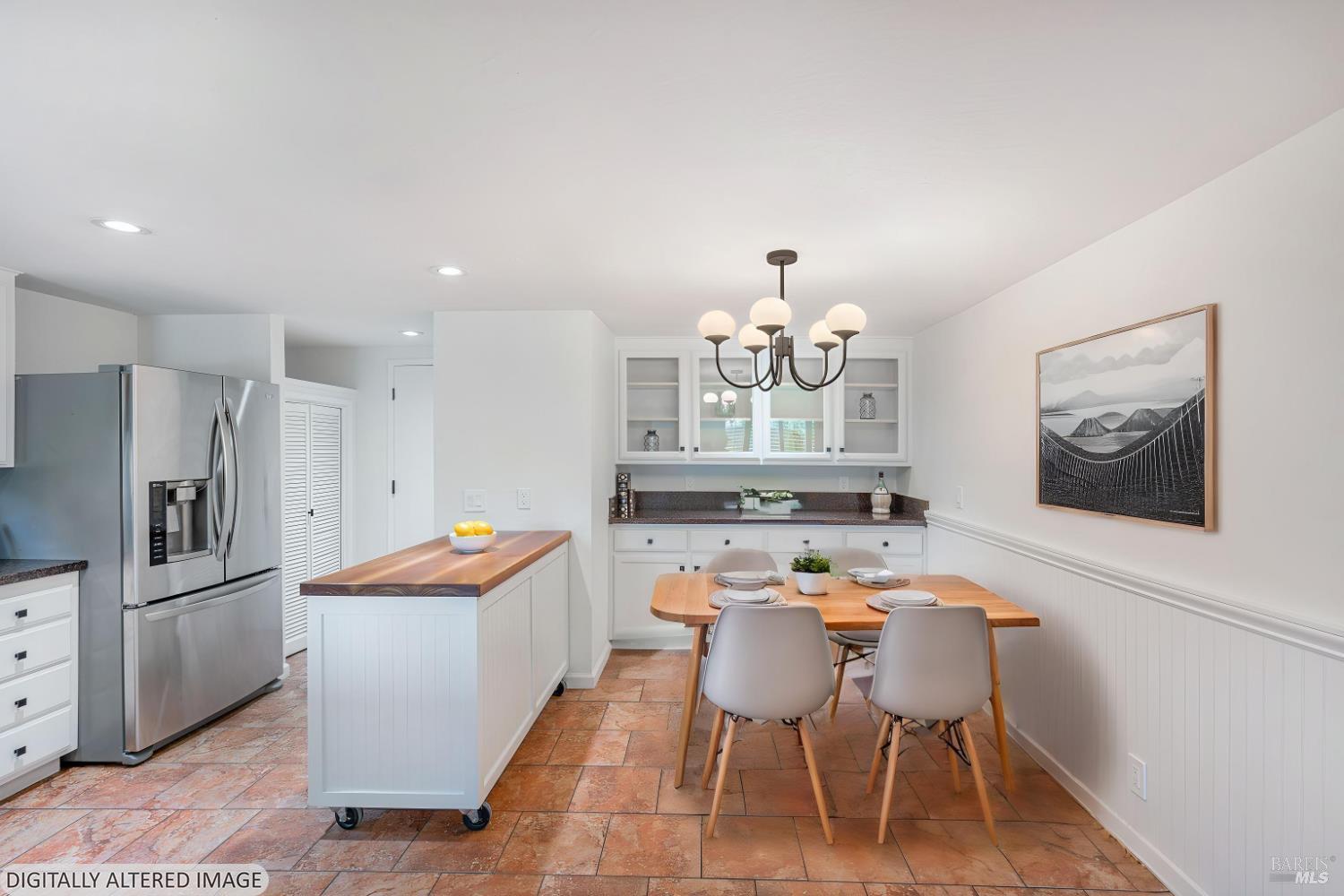 2575 Brookhaven Drive Santa Rosa, CA 95405 - Photo 9 of 66 Photo is Virtually Staged