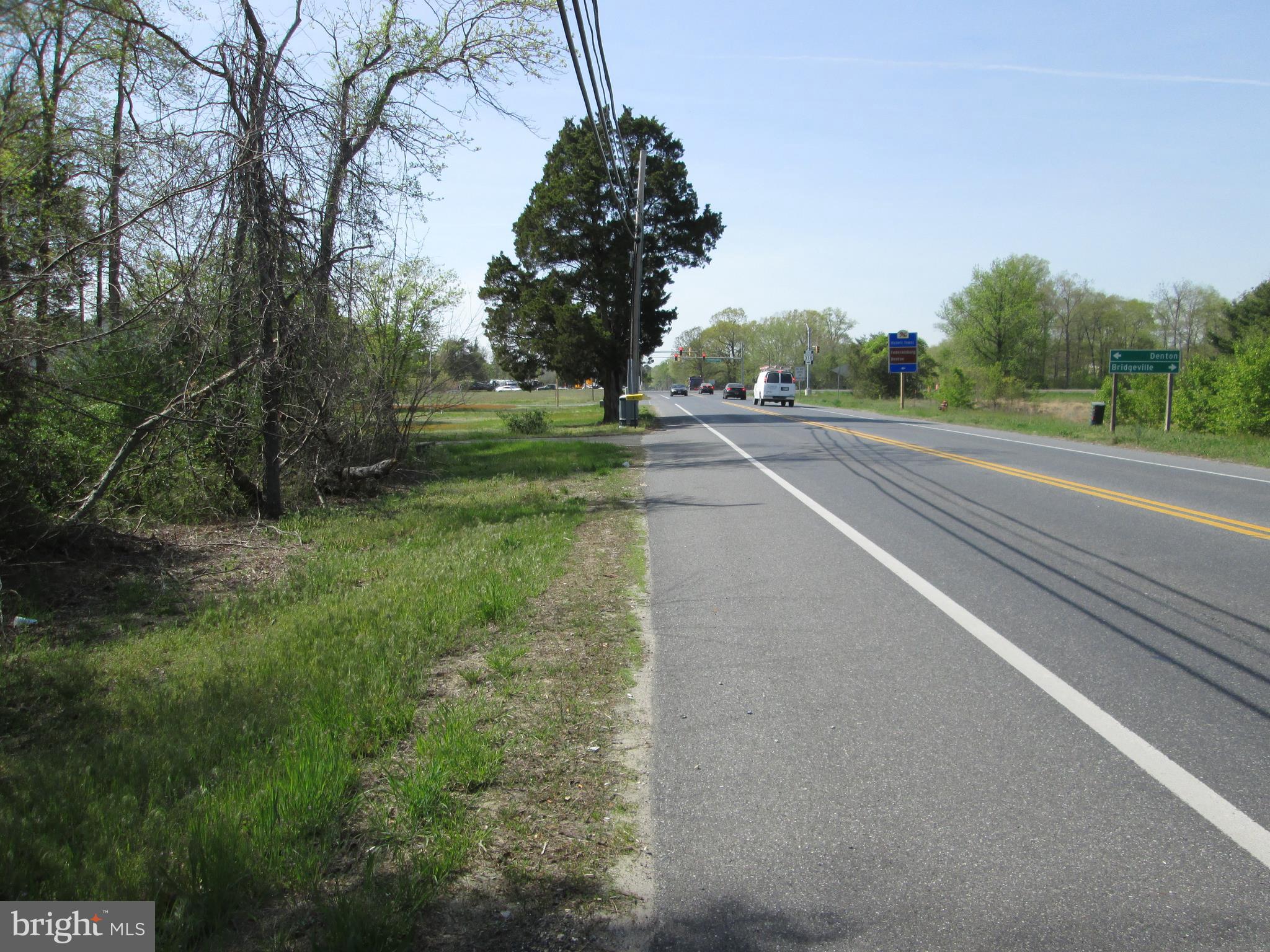 0 Reliance Road Federalsburg, MD 21632 - Photo 6 of 6