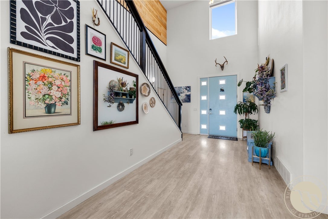 4564 Vandaveer Road Billings, MT 59101 - Photo 4 of 42 Gallery Image 4
