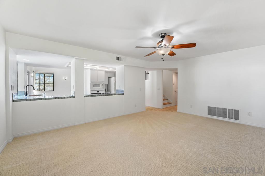 1861 Pacific Ranch Drive Encinitas, CA 92024 - Photo 20 of 36