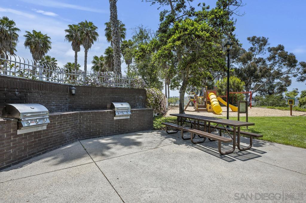 1861 Pacific Ranch Drive Encinitas, CA 92024 - Photo 23 of 36