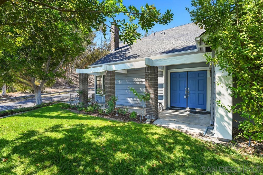 1861 Pacific Ranch Drive Encinitas, CA 92024 - Photo 4 of 36