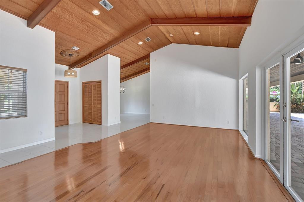 11106 Whispering Pines Lane Boca Raton, FL 33428 - Photo 11 of 64 Photo 11