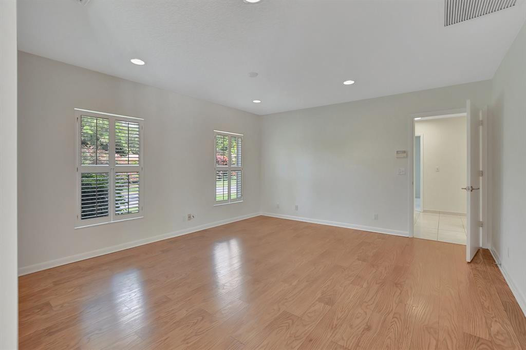 11106 Whispering Pines Lane Boca Raton, FL 33428 - Photo 14 of 64 Photo 14