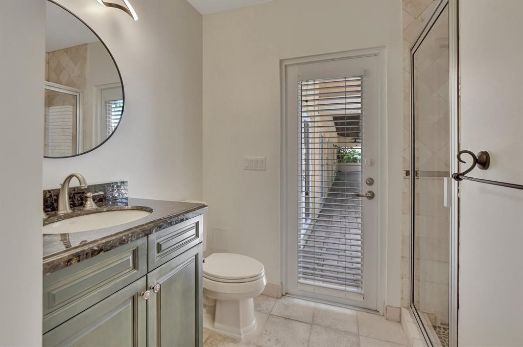 11106 Whispering Pines Lane Boca Raton, FL 33428 - Photo 15 of 64 Photo 15