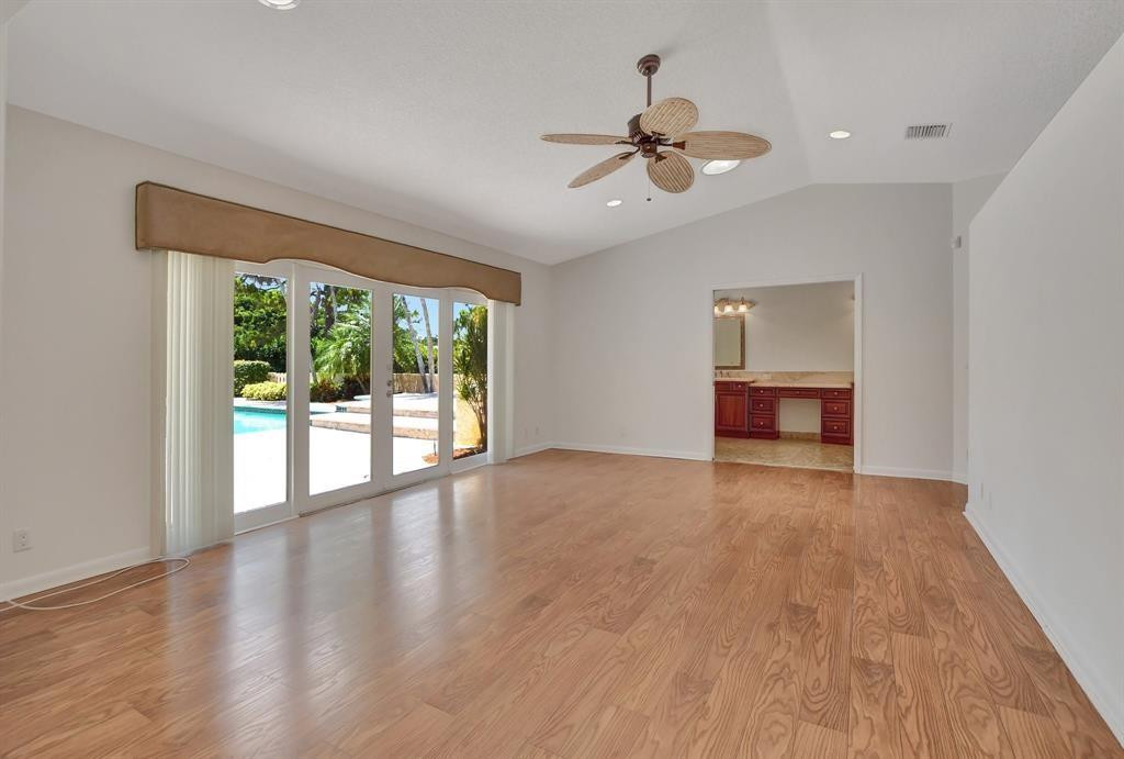 11106 Whispering Pines Lane Boca Raton, FL 33428 - Photo 16 of 64 Photo 16