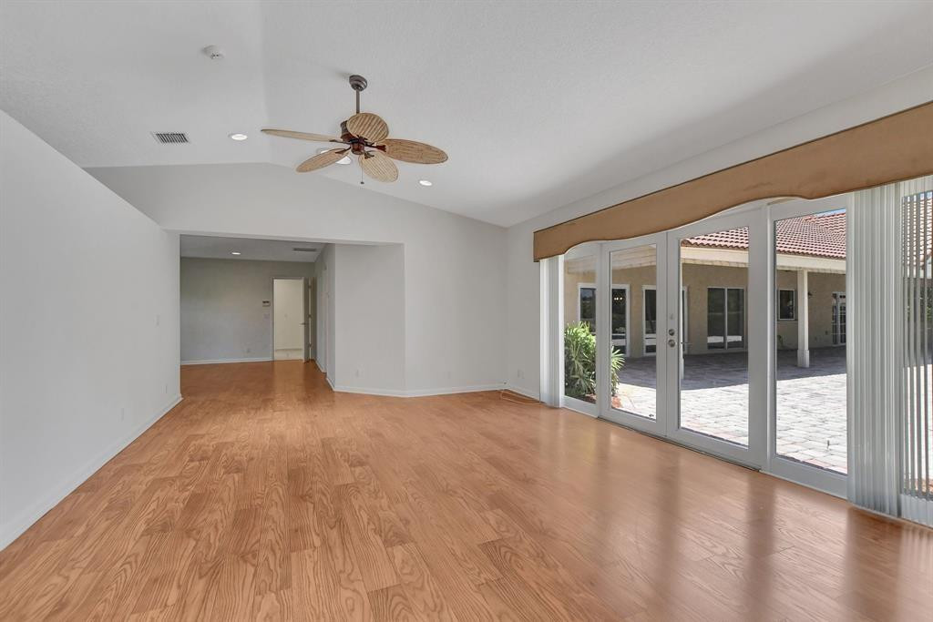 11106 Whispering Pines Lane Boca Raton, FL 33428 - Photo 18 of 64 Photo 18