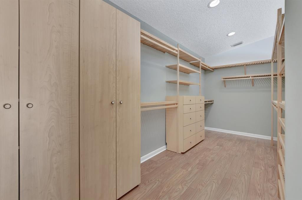 11106 Whispering Pines Lane Boca Raton, FL 33428 - Photo 22 of 64 Photo 22