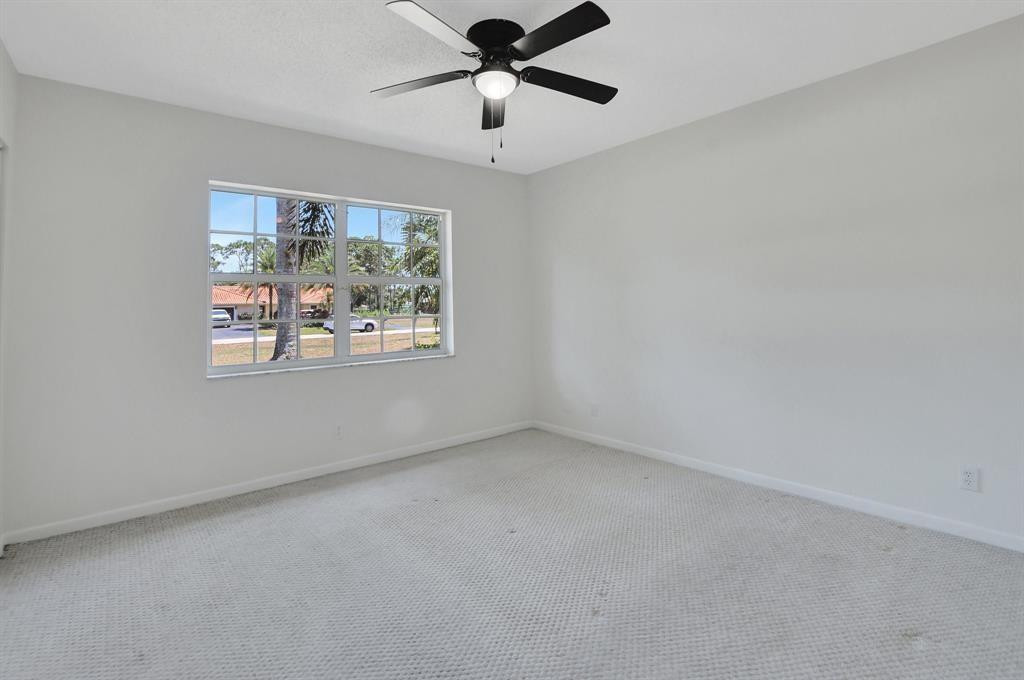 11106 Whispering Pines Lane Boca Raton, FL 33428 - Photo 24 of 64 Photo 24