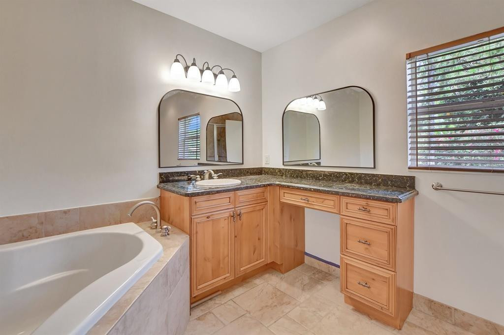 11106 Whispering Pines Lane Boca Raton, FL 33428 - Photo 26 of 64 Photo 26