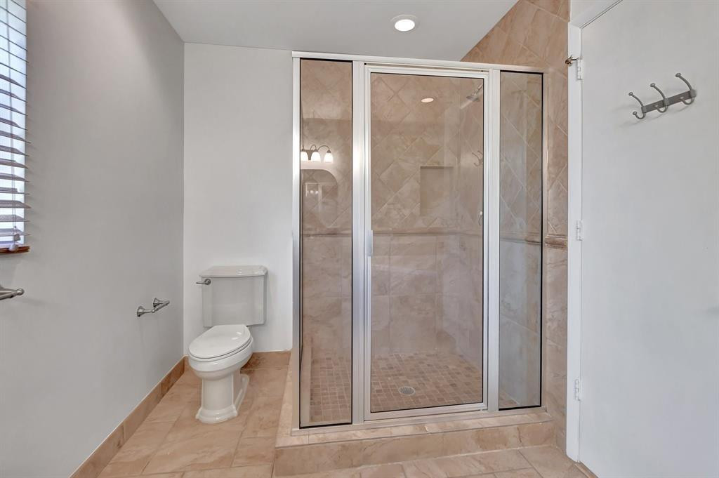 11106 Whispering Pines Lane Boca Raton, FL 33428 - Photo 28 of 64 Photo 28