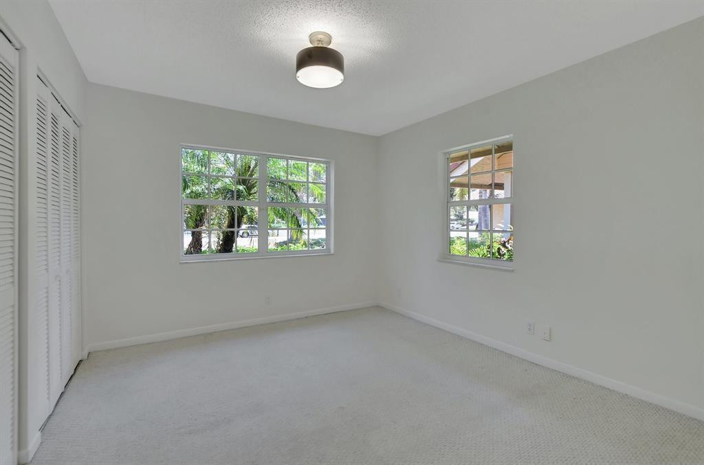 11106 Whispering Pines Lane Boca Raton, FL 33428 - Photo 29 of 64 Photo 29