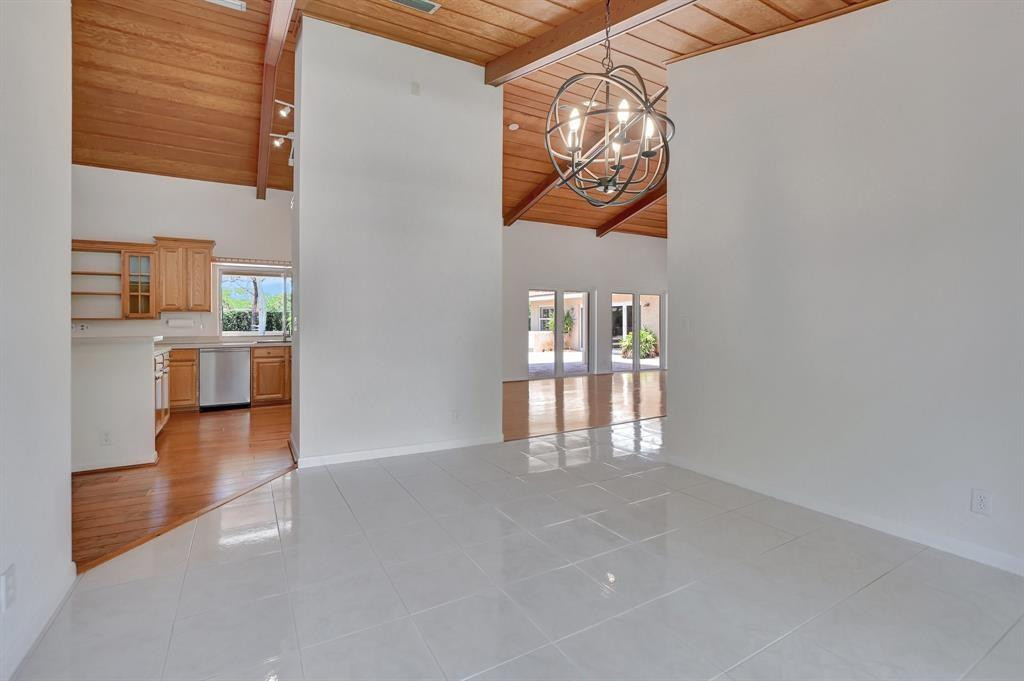 11106 Whispering Pines Lane Boca Raton, FL 33428 - Photo 34 of 64 Photo 34