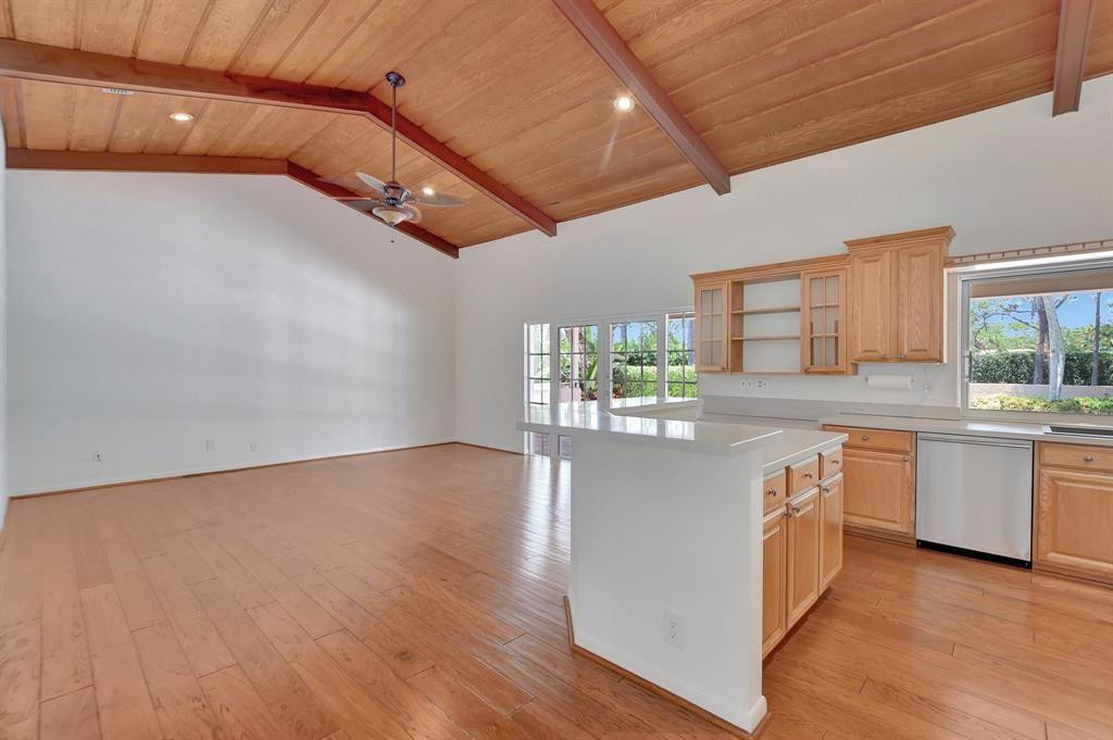 11106 Whispering Pines Lane Boca Raton, FL 33428 - Photo 35 of 64 Photo 35