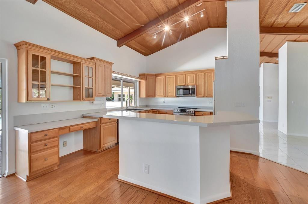 11106 Whispering Pines Lane Boca Raton, FL 33428 - Photo 36 of 64 Photo 36