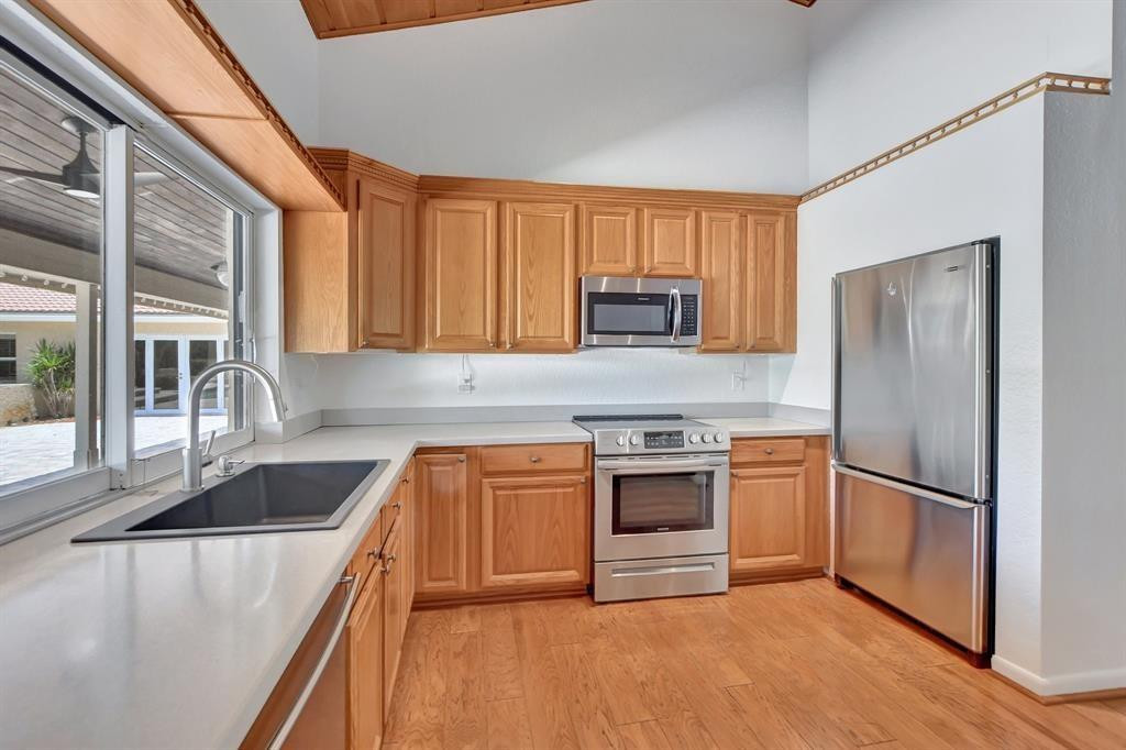 11106 Whispering Pines Lane Boca Raton, FL 33428 - Photo 37 of 64 Photo 37