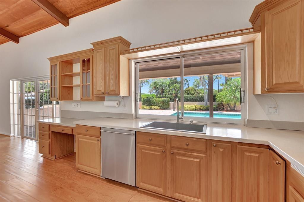 11106 Whispering Pines Lane Boca Raton, FL 33428 - Photo 38 of 64 Photo 38