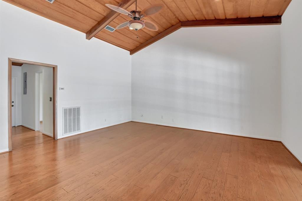 11106 Whispering Pines Lane Boca Raton, FL 33428 - Photo 40 of 64 Photo 40