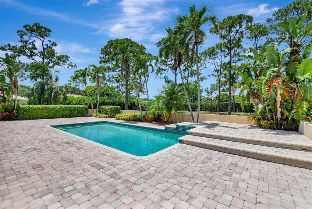 11106 Whispering Pines Lane Boca Raton, FL 33428 - Photo 42 of 64 Photo 42