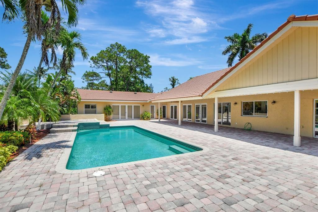 11106 Whispering Pines Lane Boca Raton, FL 33428 - Photo 43 of 64 Photo 43