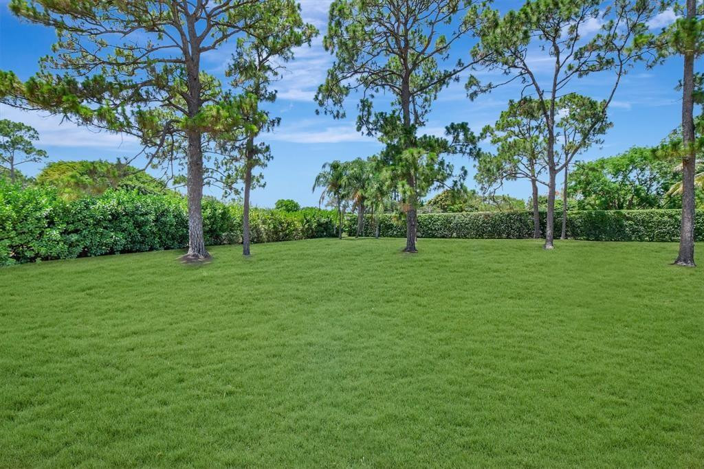 11106 Whispering Pines Lane Boca Raton, FL 33428 - Photo 46 of 64 Photo 46