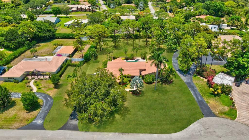 11106 Whispering Pines Lane Boca Raton, FL 33428 - Photo 50 of 64 Photo 50