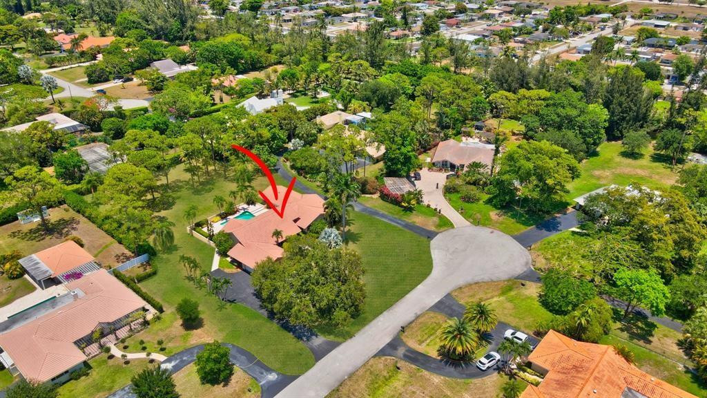 11106 Whispering Pines Lane Boca Raton, FL 33428 - Photo 53 of 64 Photo 53