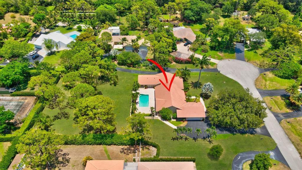 11106 Whispering Pines Lane Boca Raton, FL 33428 - Photo 54 of 64 Photo 54