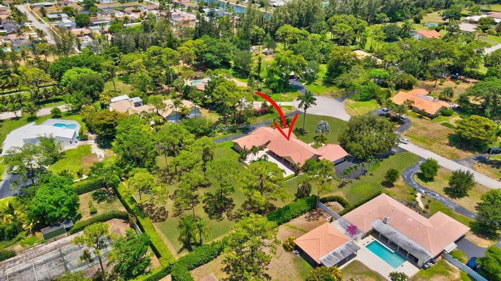 11106 Whispering Pines Lane Boca Raton, FL 33428 - Photo 55 of 64 Photo 55