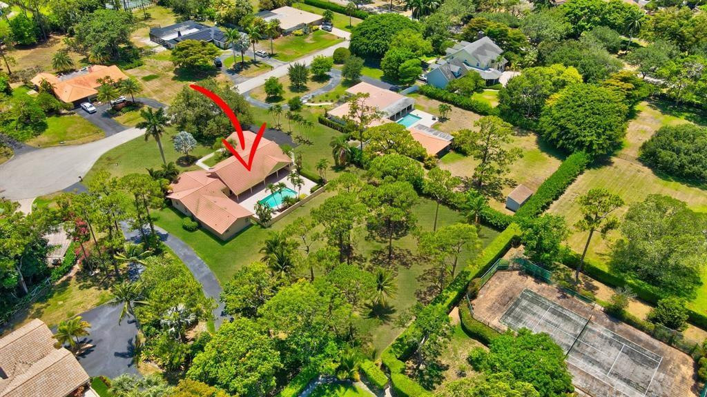 11106 Whispering Pines Lane Boca Raton, FL 33428 - Photo 56 of 64 Photo 56