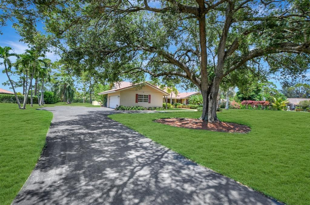 11106 Whispering Pines Lane Boca Raton, FL 33428 - Photo 6 of 64 Photo 6