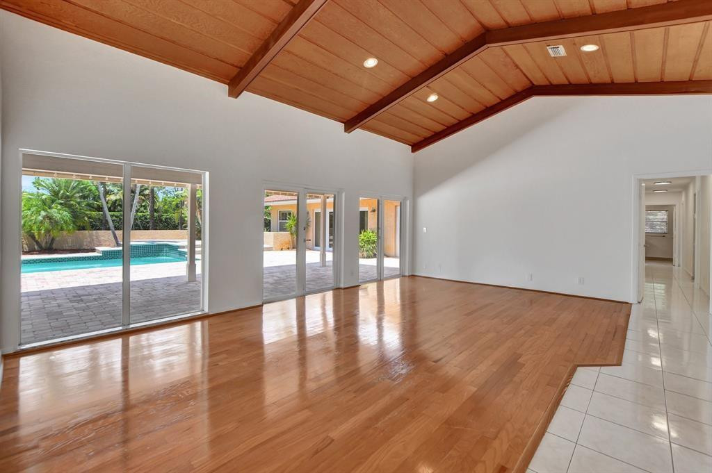 11106 Whispering Pines Lane Boca Raton, FL 33428 - Photo 9 of 64 Photo 9