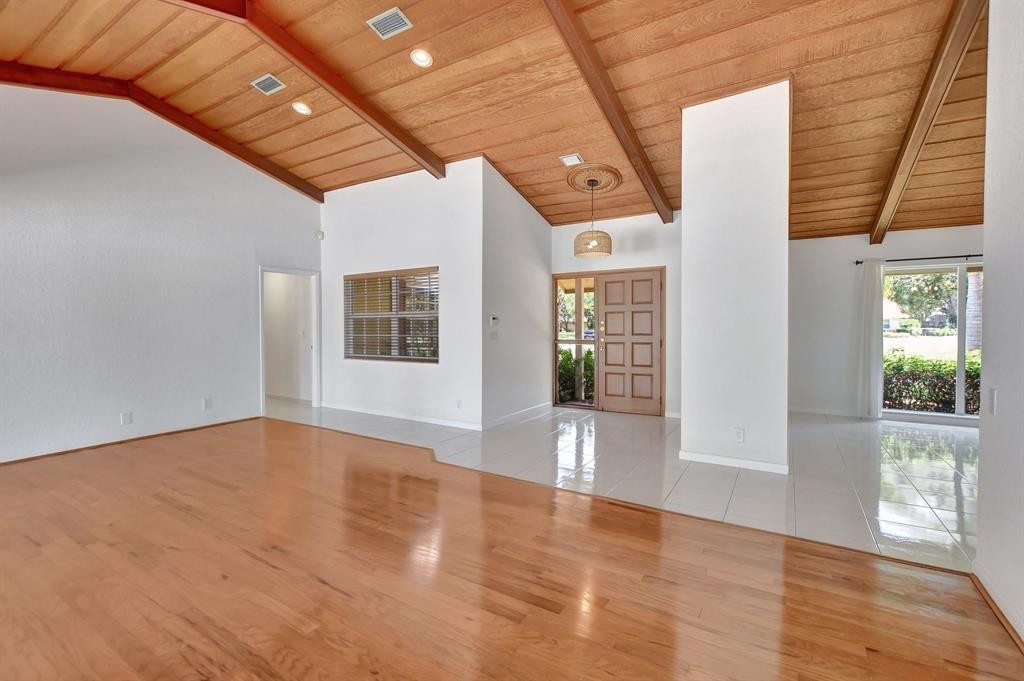 11106 Whispering Pines Lane Boca Raton, FL 33428 - Photo 10 of 64 Photo 10