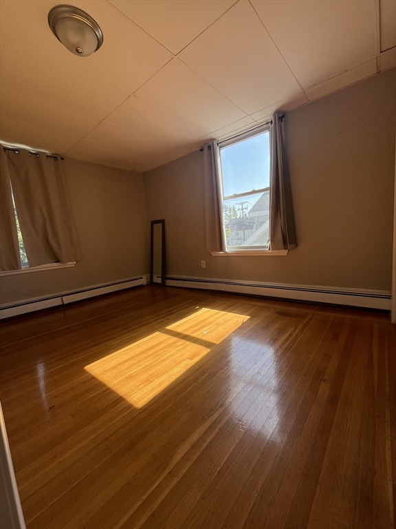 61 Lincoln Avenue, Unit 2 Saugus, MA 01906 - Photo 14 of 16