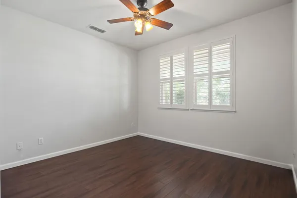 $540,000 | 1325 Coby Lane, Orland, CA 95963
