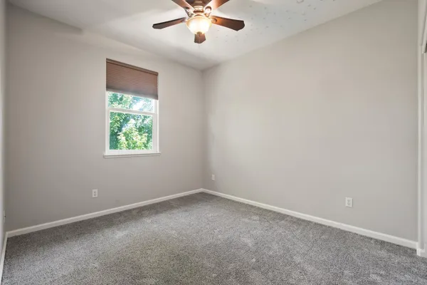 $540,000 | 1325 Coby Lane, Orland, CA 95963