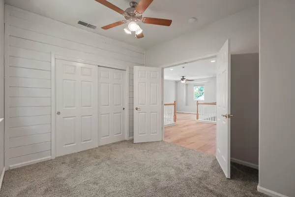 $540,000 | 1325 Coby Lane, Orland, CA 95963