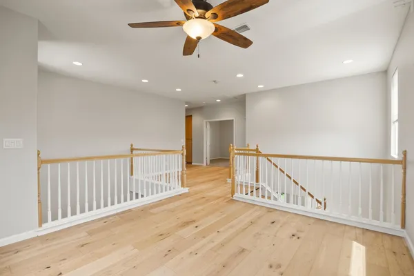 $540,000 | 1325 Coby Lane, Orland, CA 95963