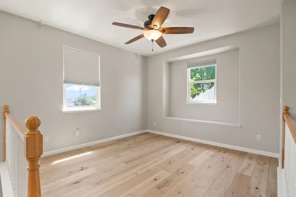 $540,000 | 1325 Coby Lane, Orland, CA 95963