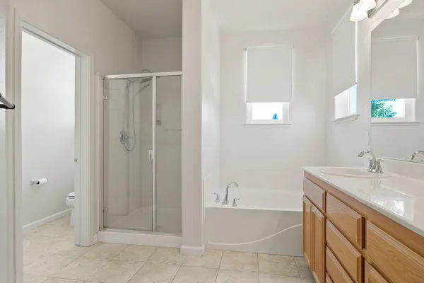 $540,000 | 1325 Coby Lane, Orland, CA 95963