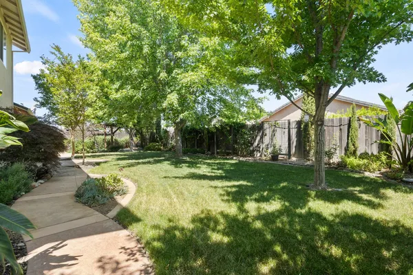 $540,000 | 1325 Coby Lane, Orland, CA 95963