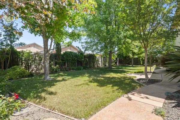 $540,000 | 1325 Coby Lane, Orland, CA 95963