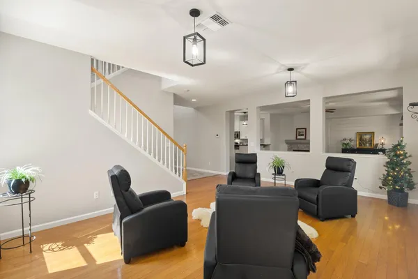 $540,000 | 1325 Coby Lane, Orland, CA 95963