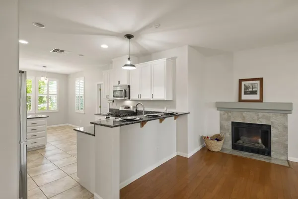 $540,000 | 1325 Coby Lane, Orland, CA 95963