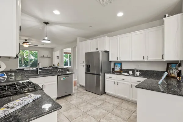 $540,000 | 1325 Coby Lane, Orland, CA 95963