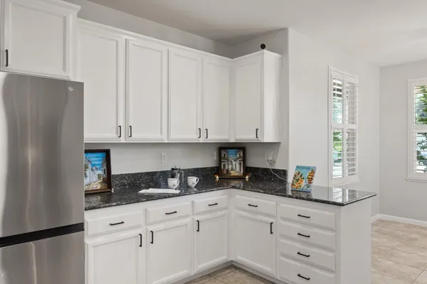 $540,000 | 1325 Coby Lane, Orland, CA 95963